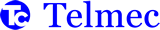 Bravana Logo